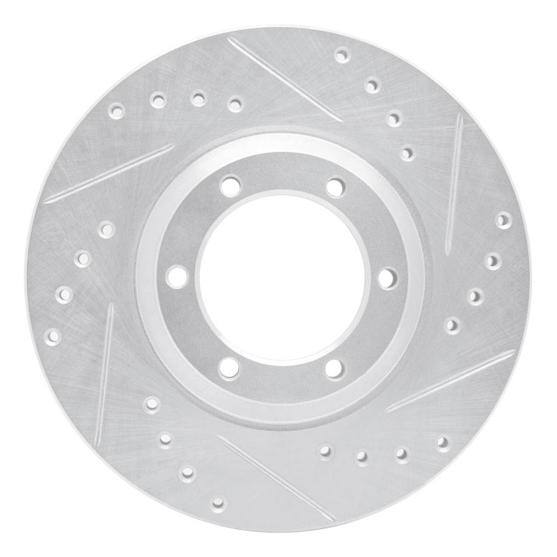 R1 Concepts EDZ-37006R