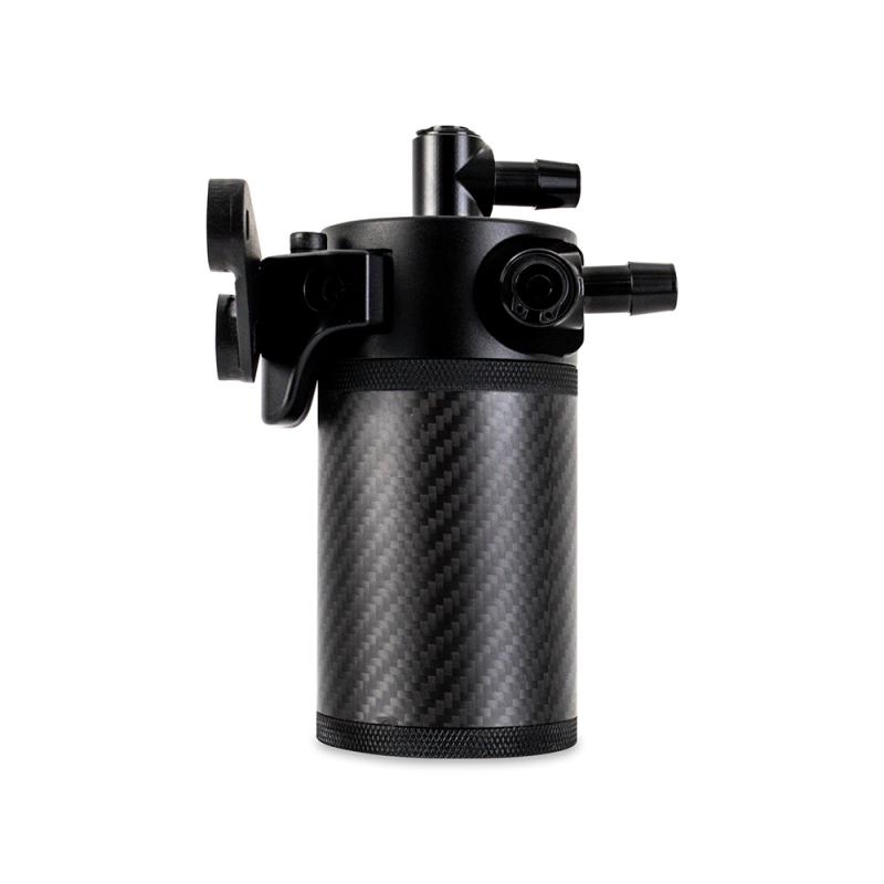 Mishimoto MMBCC-C8-20PCF