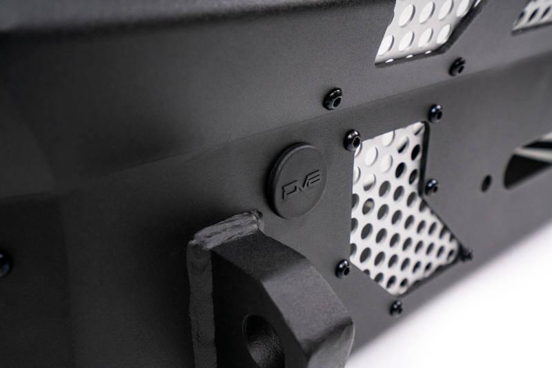 DV8 Offroad FBFF1-10