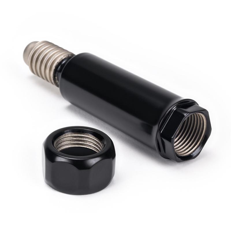 Raceseng 151611-0632