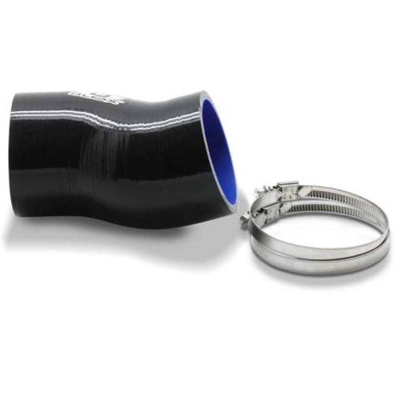 BLOX Racing BXFL-50216-BK