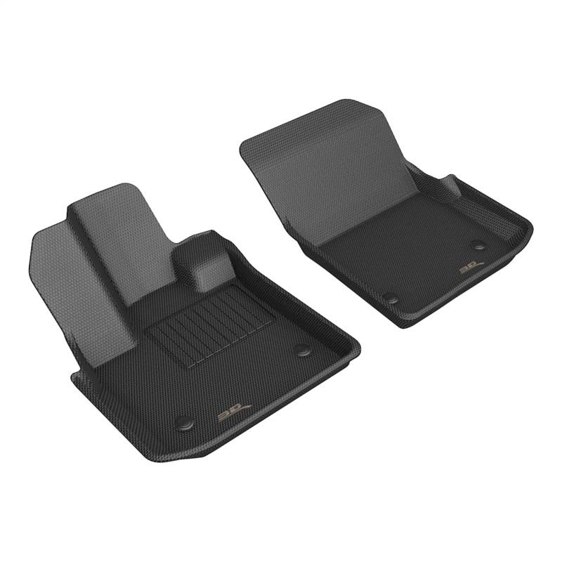 3D MAXpider L1FS00111509