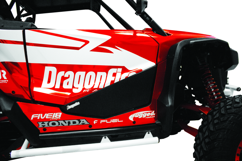 DragonFire Racing 522057
