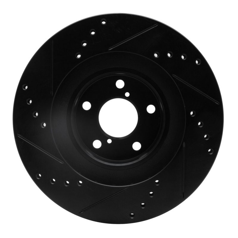 R1 Concepts ECB-13033R