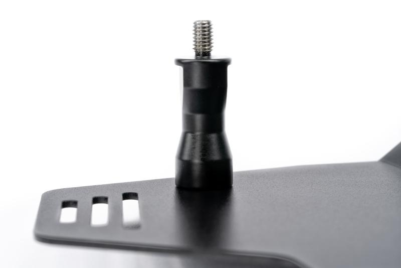 AMS AMS.50.06.0014-1