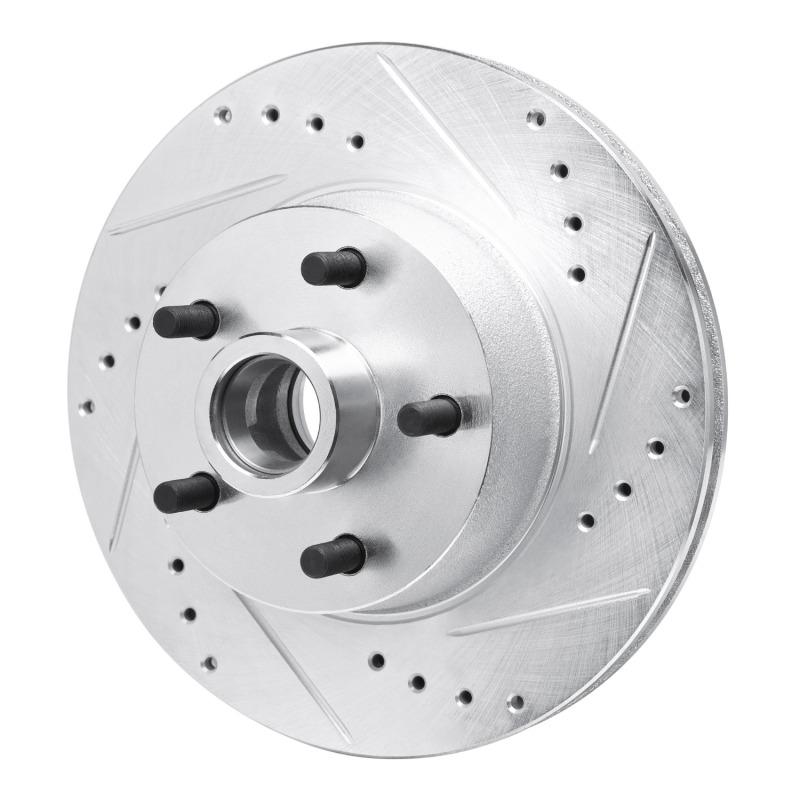 R1 Concepts EDZ-54008R