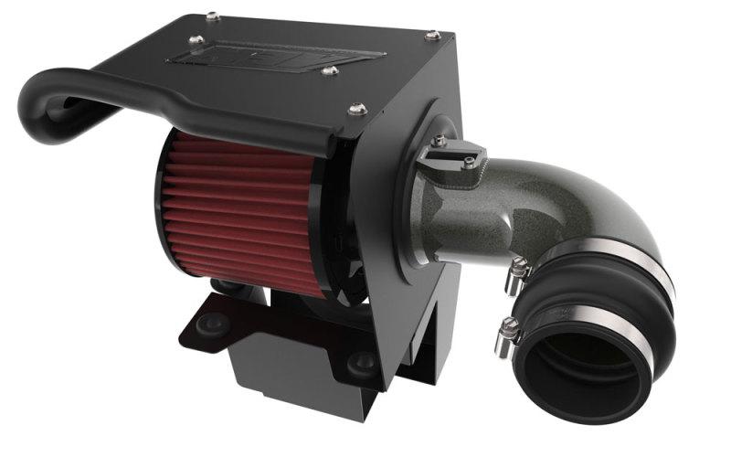 AEM Induction 21-884c