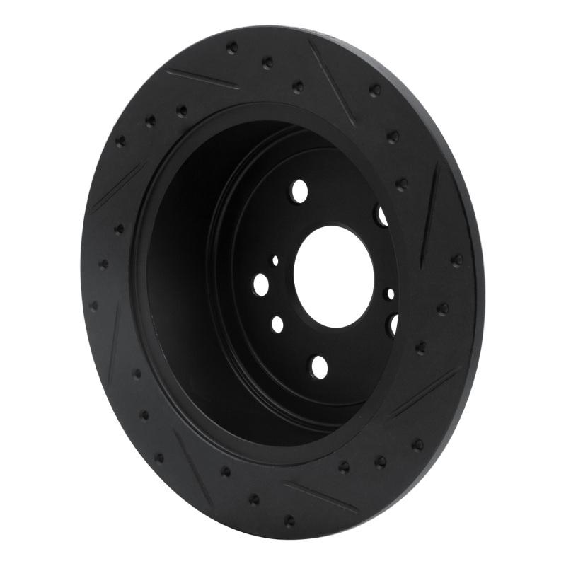 R1 Concepts ECB-76086L