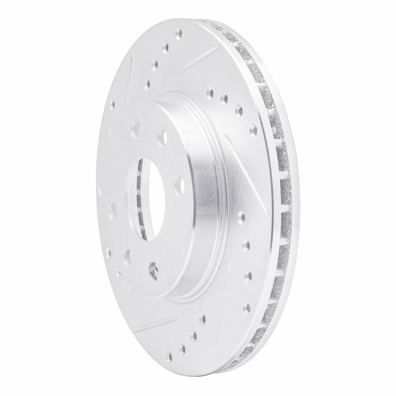 R1 Concepts EDZ-50000L