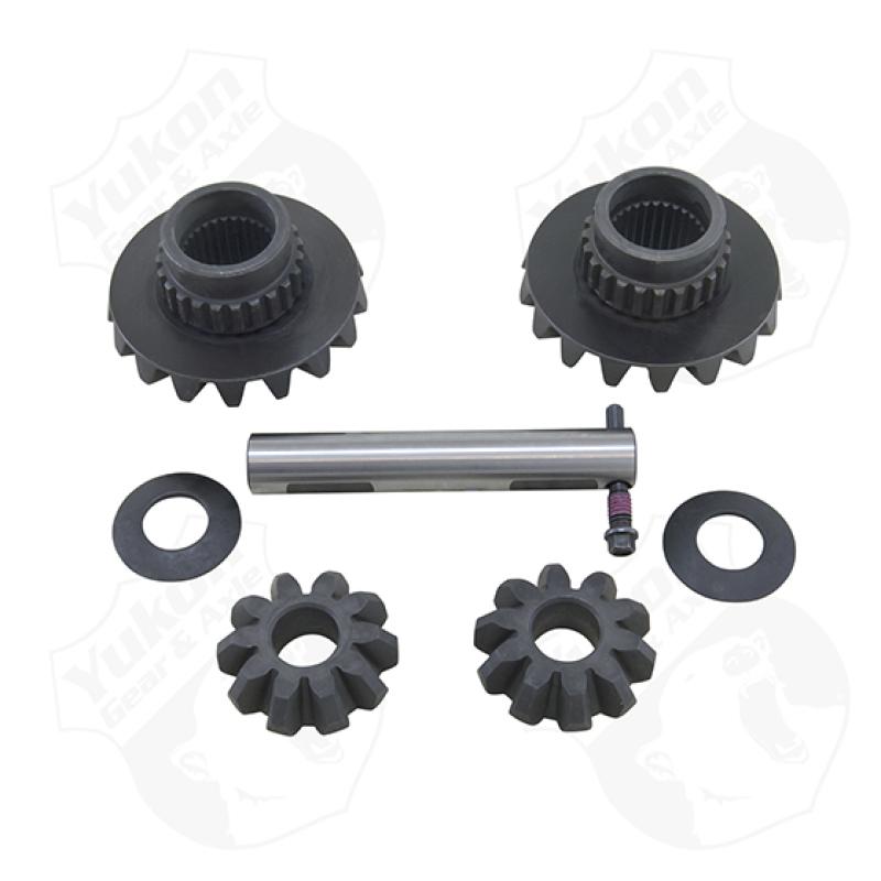 Yukon Gear & Axle YPKGM8.5-P-28