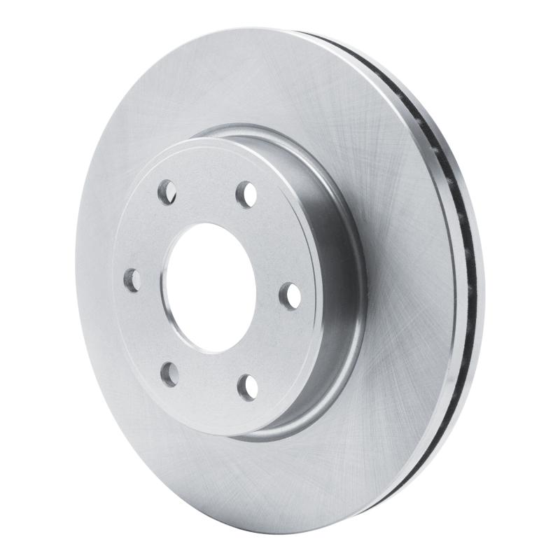 R1 Concepts ERE-92107