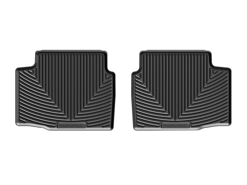 WeatherTech W423