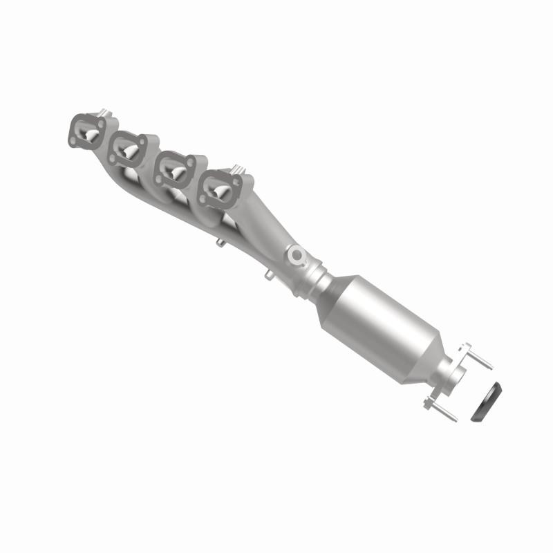 Magnaflow 51071