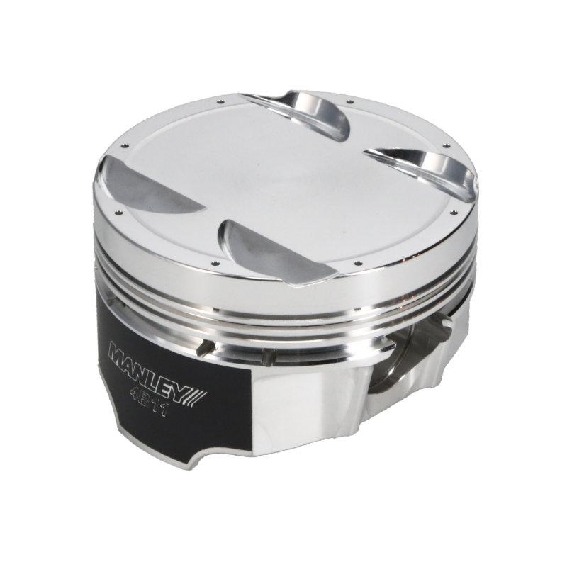 Manley Performance 624300CE-4