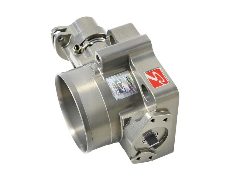 Skunk2 Racing 309-10-0100