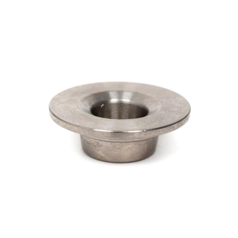 BLOX Racing BXPT-10401