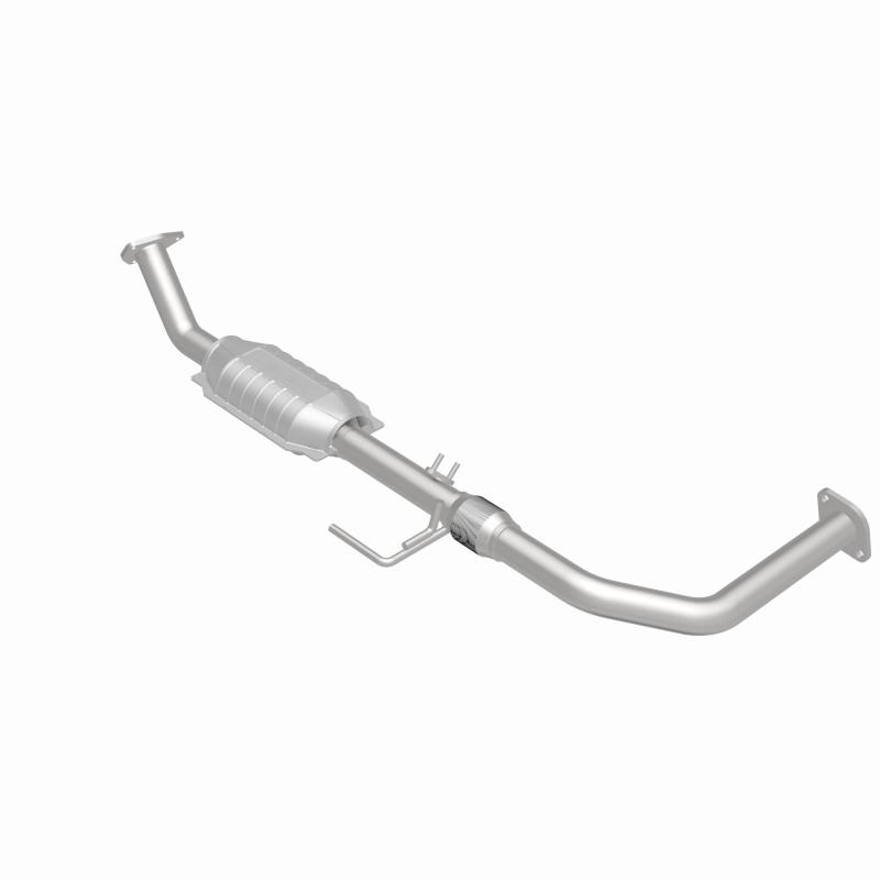 Magnaflow 24404
