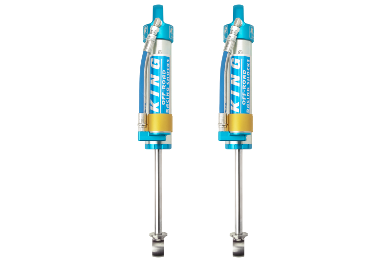 King Shocks 25001-260