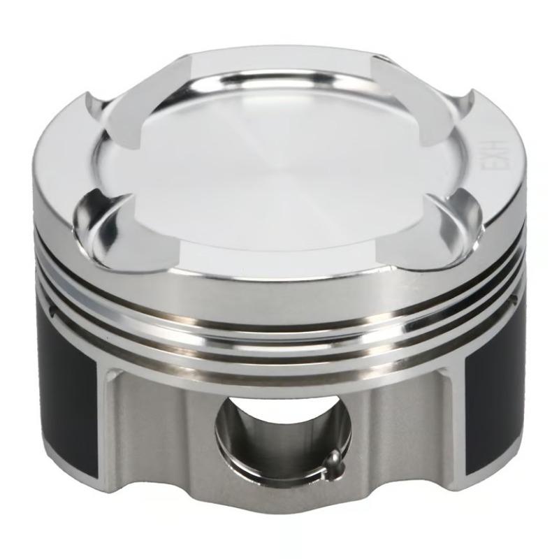 JE Pistons 371718