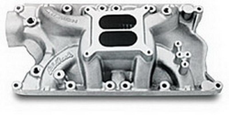 Edelbrock 71811
