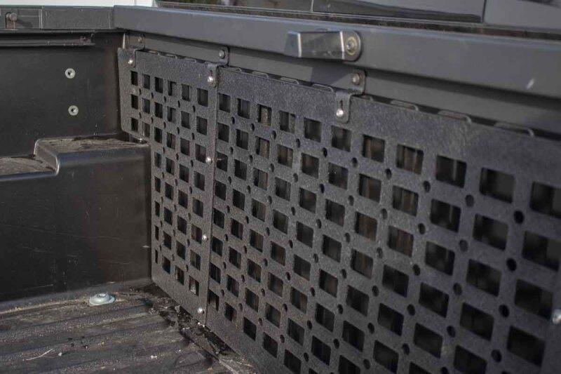 Fishbone Offroad FB21310