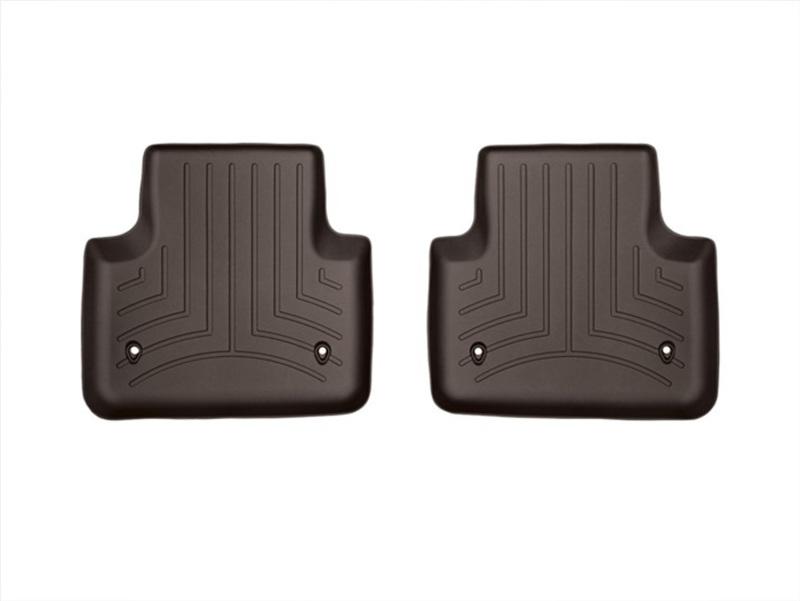 WeatherTech 474473