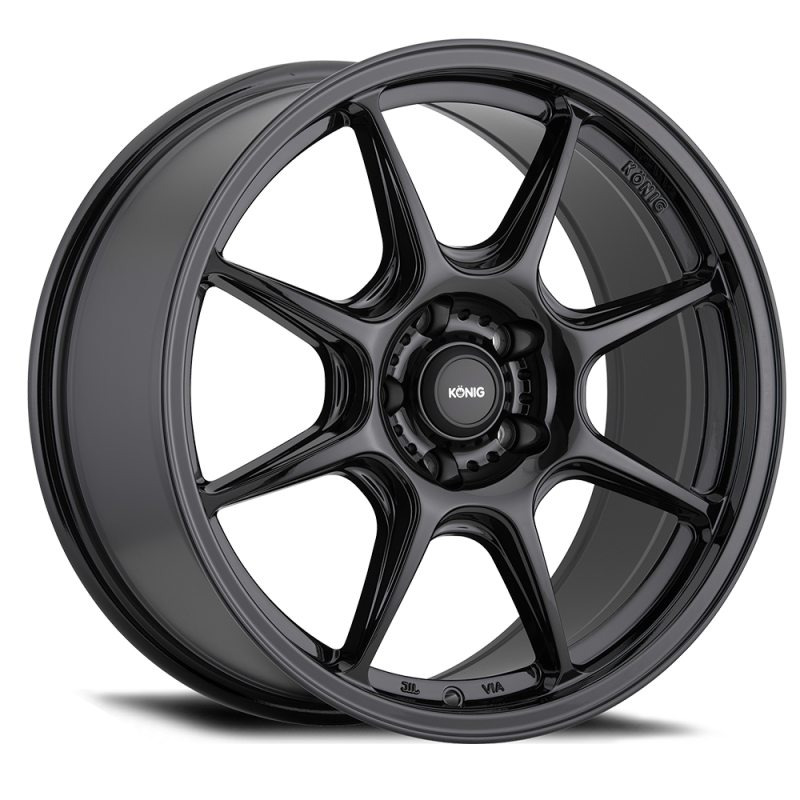 Konig LK87108405