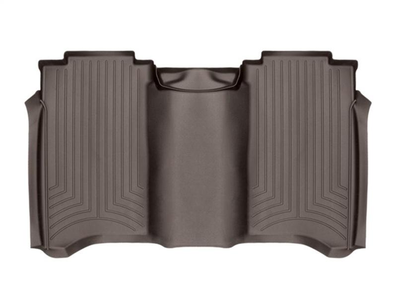 WeatherTech 479083