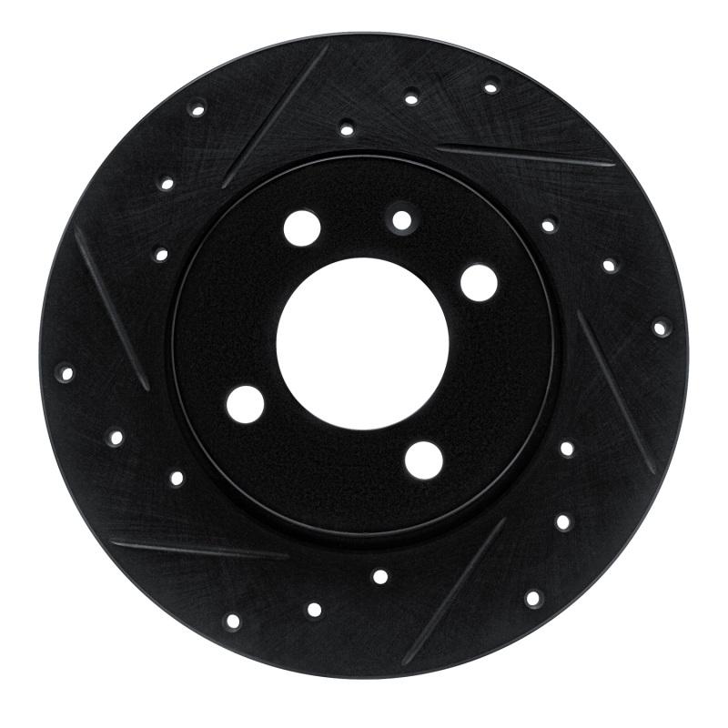 R1 Concepts ECB-74013L