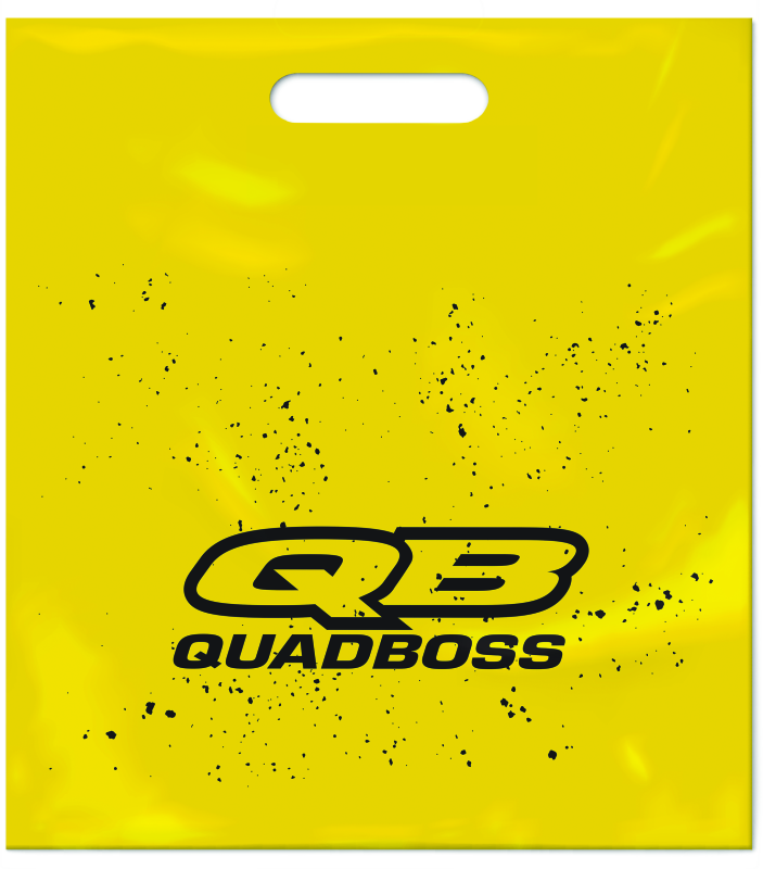 QuadBoss 340612