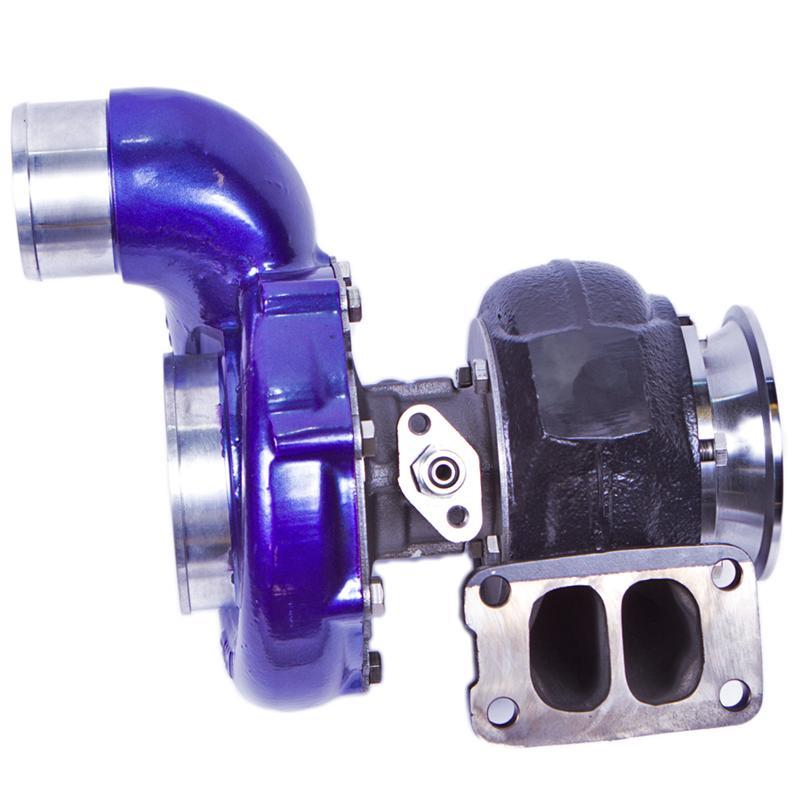 ATS Diesel 2029302272