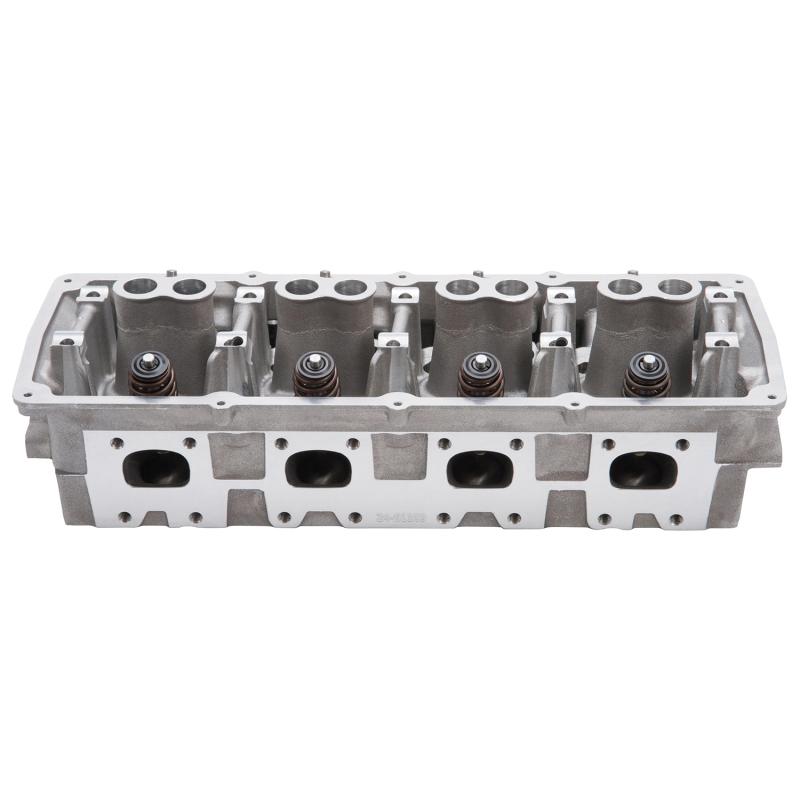 Edelbrock 61119