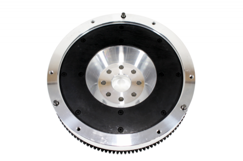 Clutch Masters FW-805-AL