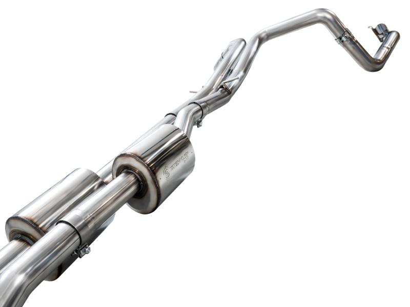 AWE Tuning 3015-31202