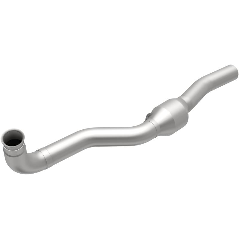Magnaflow 60502