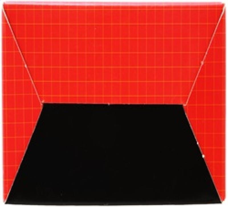 K&N Engineering RU-4960XD