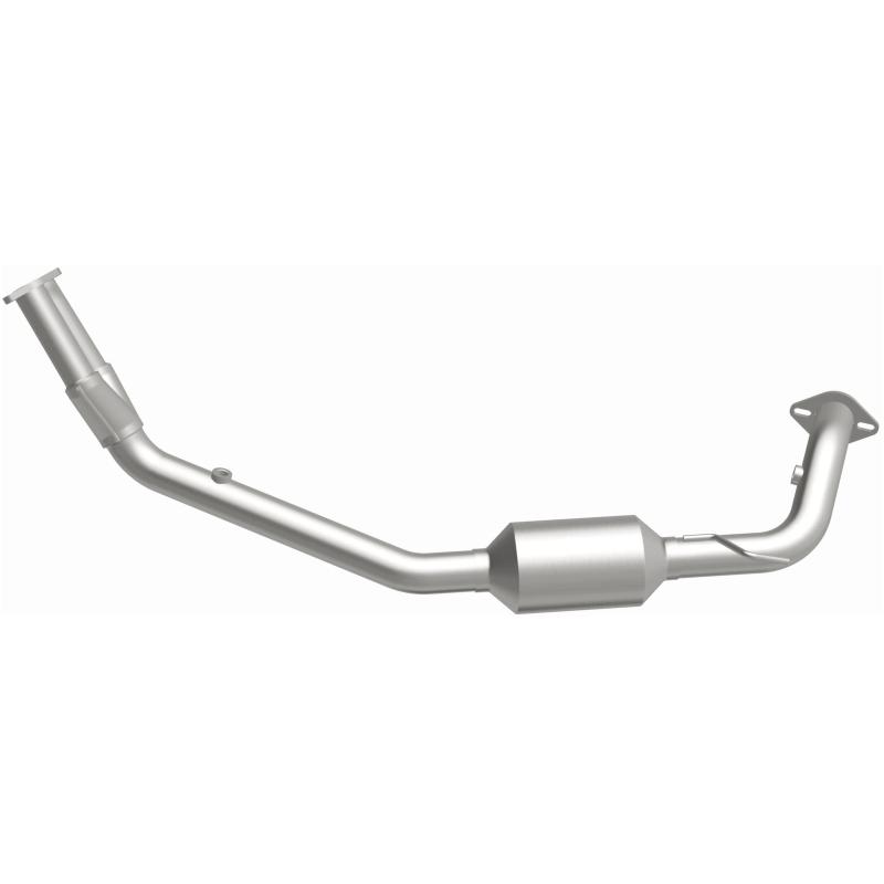 Magnaflow 4451623