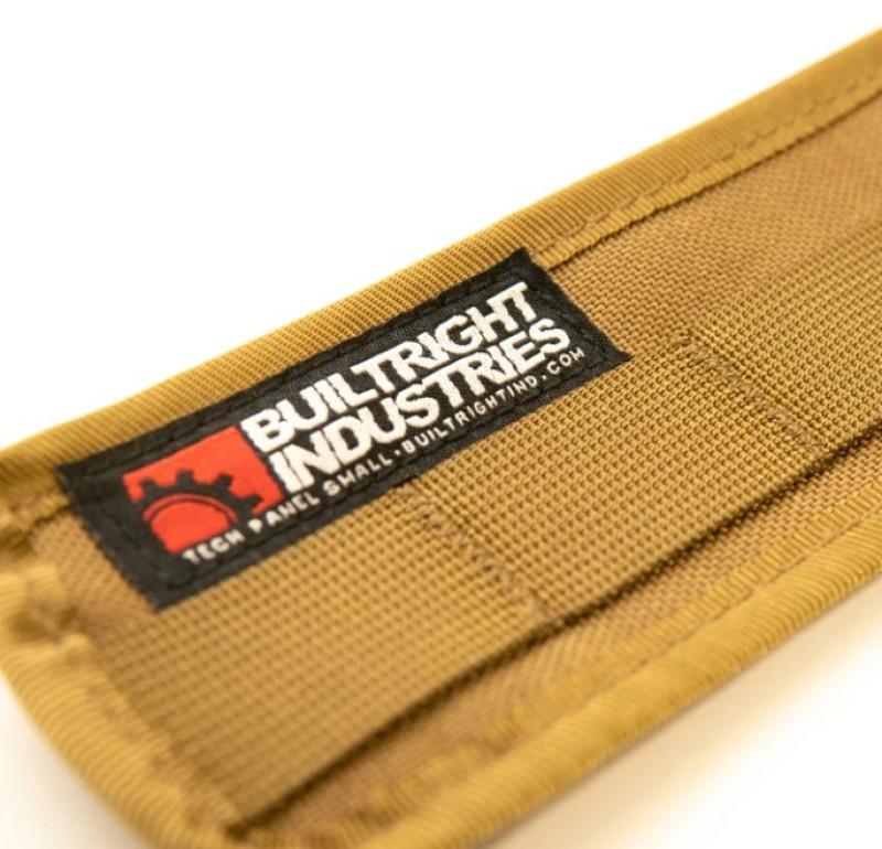 BuiltRight Industries 105020