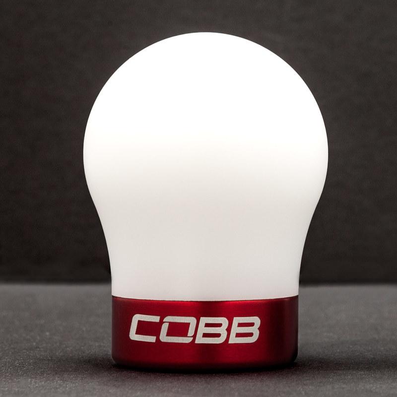 COBB 2V1350-W-RD