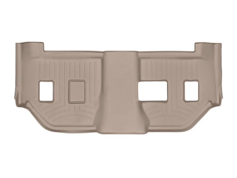 WeatherTech 456079