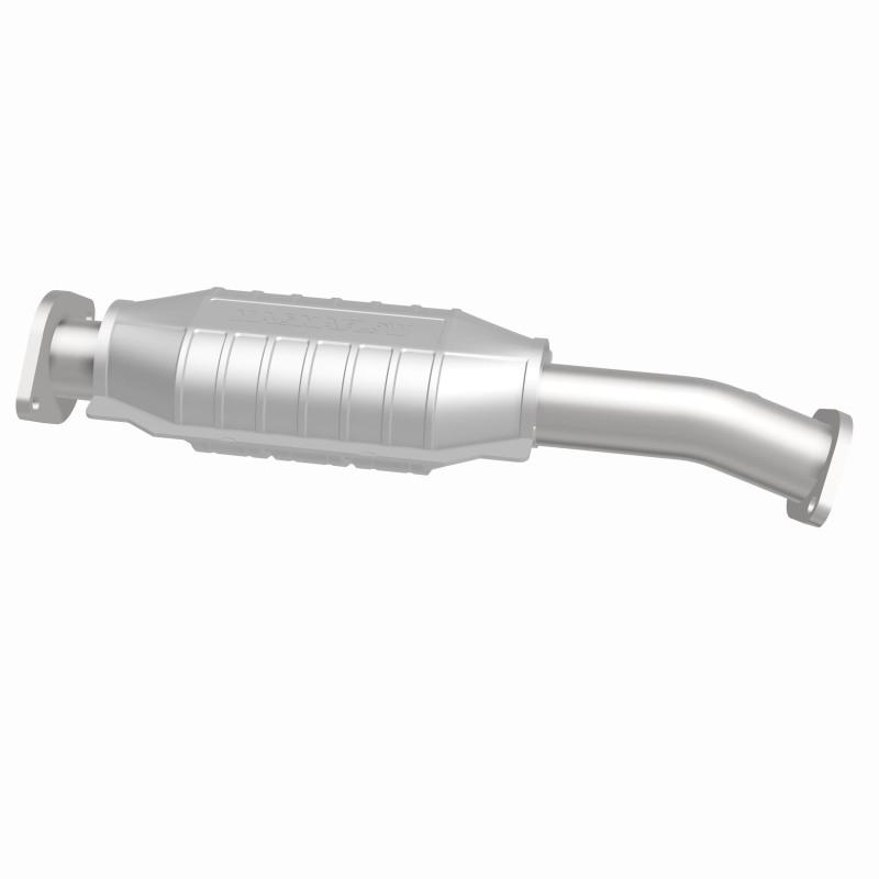 Magnaflow 49464