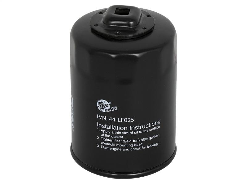aFe 44-LF025-MB