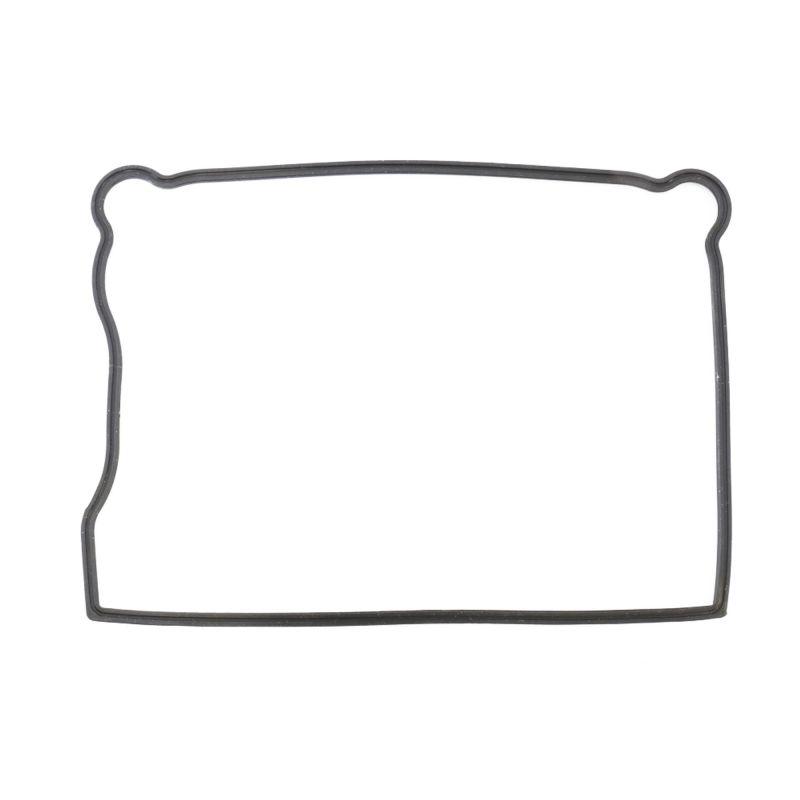 Athena S410195015014