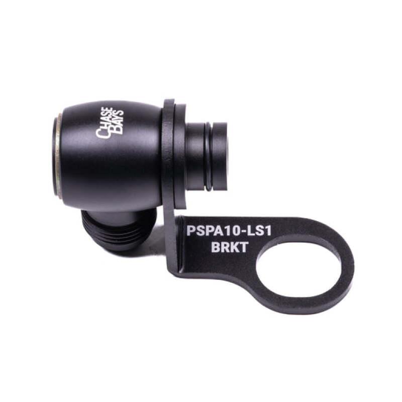 Chase Bays CB-LS1-PSPA10