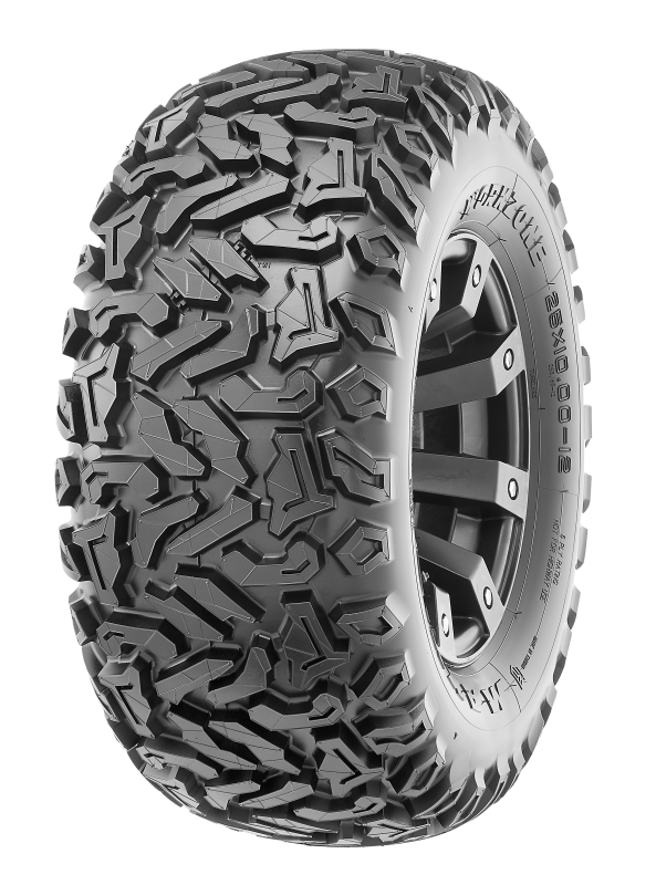 Maxxis TM00301600