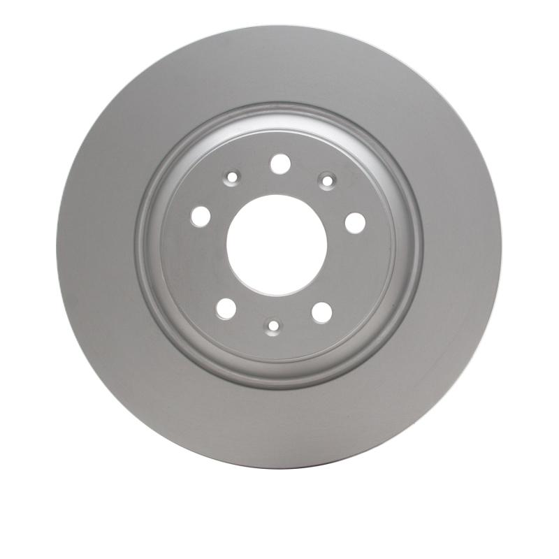 R1 Concepts RRE-46017