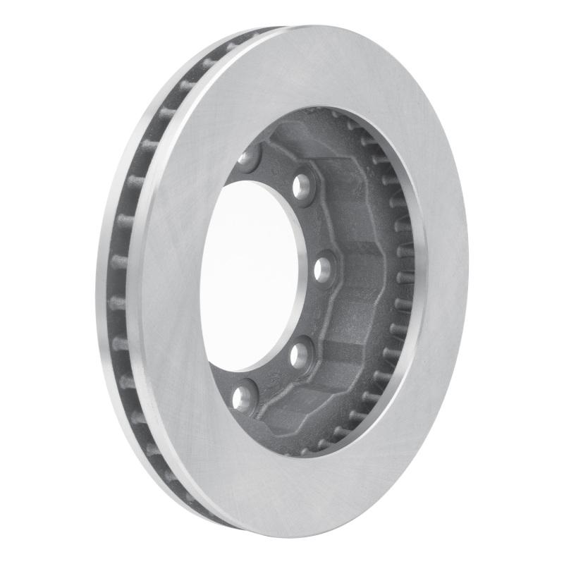 R1 Concepts ERE-40051