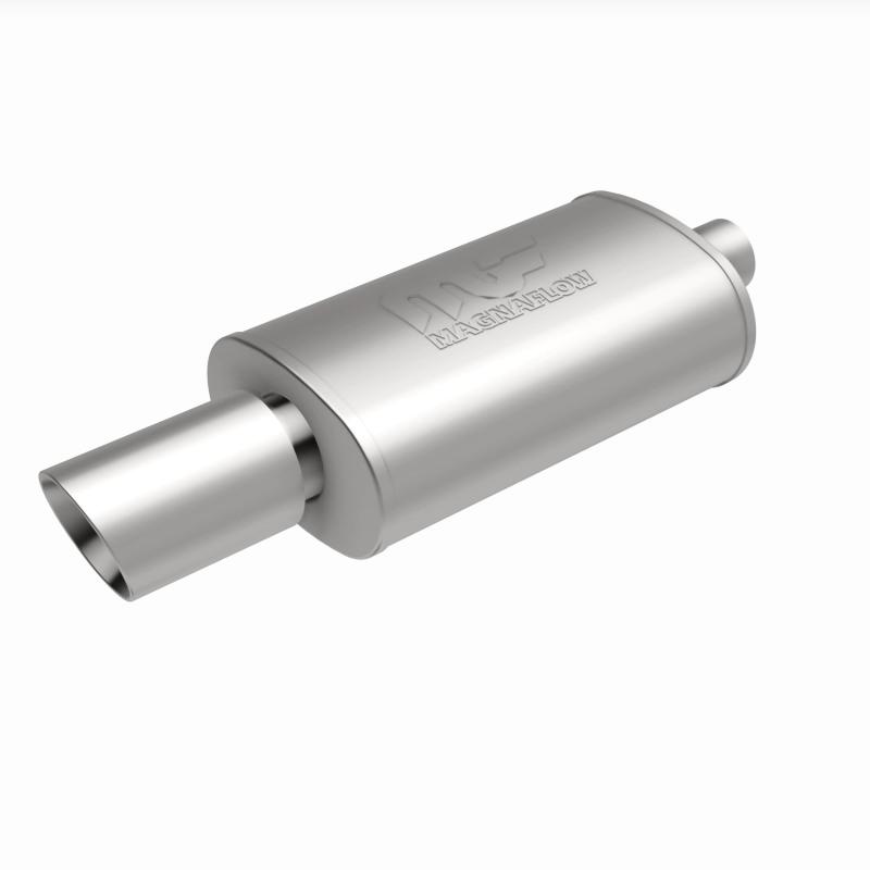 Magnaflow 14829