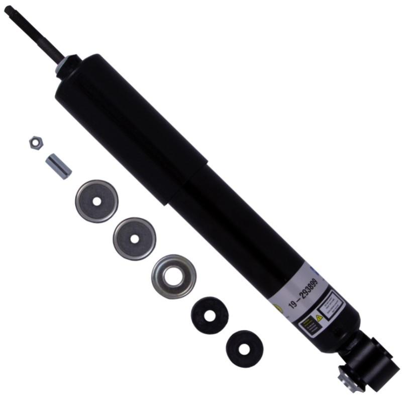 Bilstein 19-293899