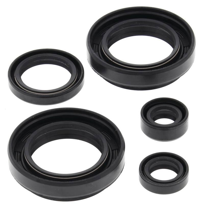 Vertex Pistons 822234